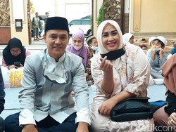 Apa Kabar Melinda Cinta Satu Malam?