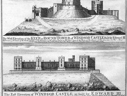 8 Kerajaan Terbesar dalam Sejarah Manusia, Termasif Kuasai Seperempat Dunia