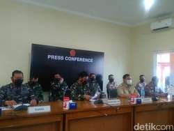 Prabowo: Dalam Waktu Dekat Alutsista 3 Matra TNI Dimodernisasi