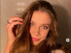 Bule Ini Disebut-sebut Netizen +62 Pelaku Mesum di Gunung Batur