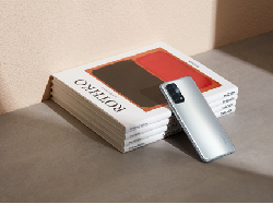 Baru! OPPO A74 5G dengan Teknologi 5G Tersedia di Flash Sale Shopee