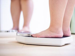 5 Kesalahan Pola Makan saat Berpuasa yang Menyebabkan Berat Badan Naik 5 Kesalahan Pola Makan saat Berpuasa yang Menyebabkan Berat Badan Naik