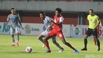Persija Terkam Persib 2-0