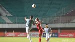 Persija Terkam Persib 2-0