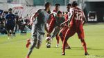 Persija Terkam Persib 2-0