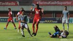 Persija Terkam Persib 2-0