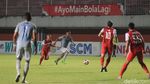 Persija Terkam Persib 2-0