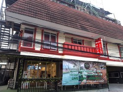 7 Orang Jadi Tersangka Prostitusi Anak di RedDoorz Tebet, Ini Perannya