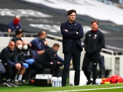 Ryan Mason Menang di Laga Debutnya Melatih Tottenham