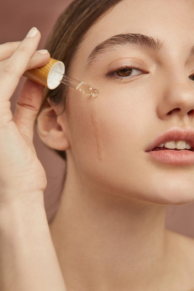 serum (sumber : freepik)