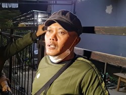 7 Ucapan Sule soal Isu Retaknya Pernikahan dengan Nathalie Holscher