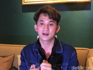 Yendri LIDA Dituding Sudah Dua Tahun Telantarkan Anak Yendri LIDA Dituding Sudah Dua Tahun Telantarkan Anak