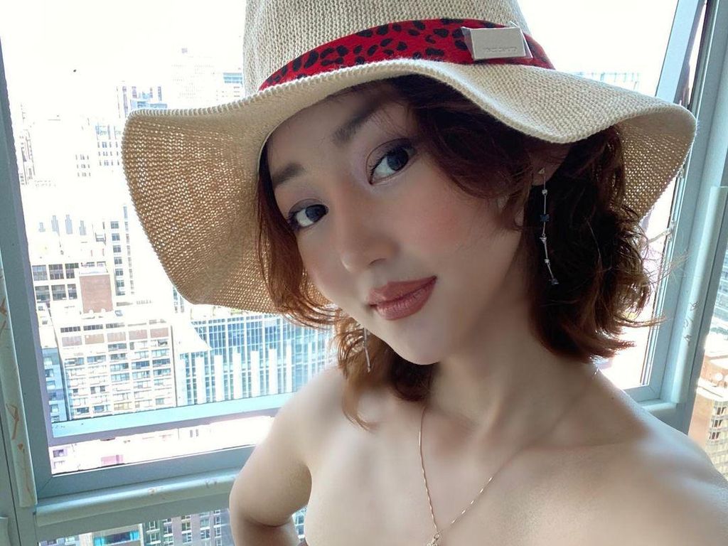 Kisah Warga Korut Kabur ke AS, Ungkap Hal Tak Terduga Soal Kedua Negara Kisah Warga Korut Kabur ke AS, Ungkap Hal Tak Terduga Soal Kedua Negara