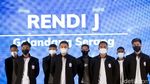 Ada Gonzales-Hamka Hamzah, Ini Para Pemain Rans Cilegon FC