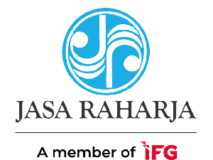 Jasa Raharja Ganti Program Mudik Gratis dengan Mudik Online