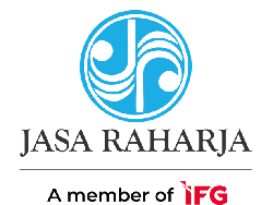 Jasa Raharja Ganti Program Mudik Gratis dengan Mudik Online