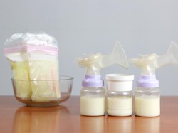 Fenomena Donor Asi: Banyak Ibu Meninggal Akibat COVID-19