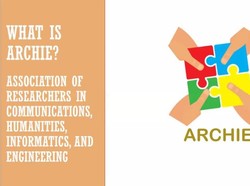 Tingkatkan Mutu Riset, Sejumlah Akademisi Dirikan Asosiasi Peneliti