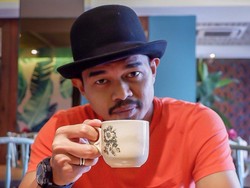 Kasus Dugaan Penelantaran Anak Bambang Pamungkas Naik Penyidikan