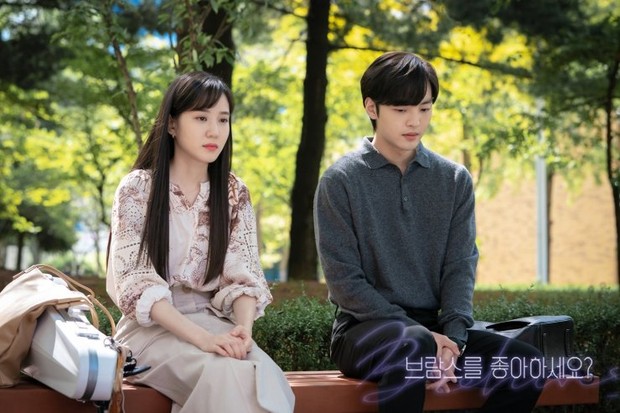 Ketika zodiak paling emosional dan paling tidak emosional bersatu, kamu tahu itu akan sangat menantang untuk mencapai tujuan yang sama.