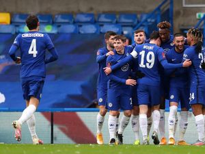 Cuci Gudang! Chelsea Mau Jual 12 Pemainnya