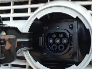 Dukung Sektor Pariwisata, Dinas Perhubungan Bali Mulai Uji Coba Mini Bus Listrik