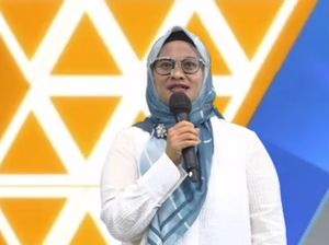 Kondisi Keuangan XL Tetap Untung di Tengah Pandemi Corona