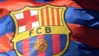 Barcelona Rilis Jersey Away 2022/23, Terinspirasi Olimpiade 1992