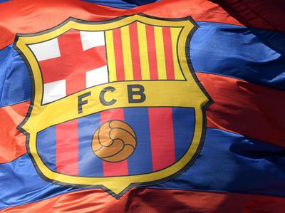 5 Kandidat Terkuat Pelatih Baru Barcelona: Pep, Michel, hingga Flick