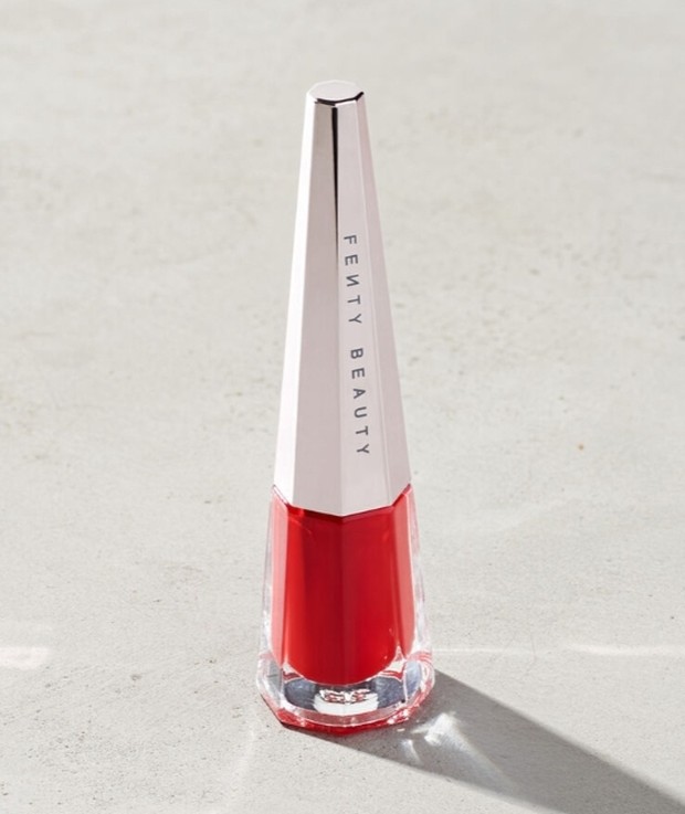 Fenty Beauty Stunna Lip Paint