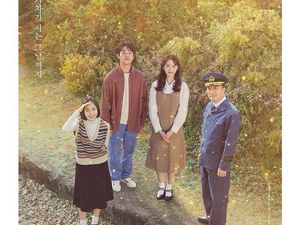 YoonA SNSD Jadi Anak Muda era 80-an, Intip Fakta Film Miracle!