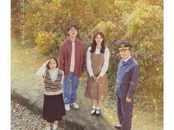 YoonA SNSD Jadi Anak Muda era 80-an, Intip Fakta Film Miracle!