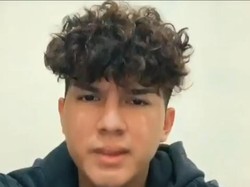 Tentang Rape Jokes TikTokers Haga Mars yang Tidak Lucu Sama Sekali