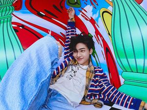 #22ndSummerJaemin! 5 Fakta Jaemin NCT yang Jago Nulis Lagu #22ndSummerJaemin! 5 Fakta Jaemin NCT yang Jago Nulis Lagu