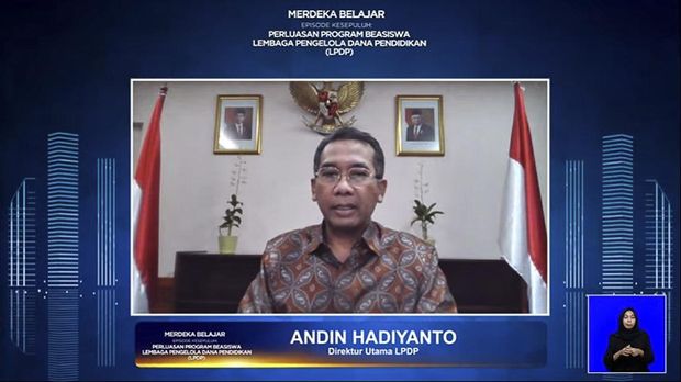 Kemendikbud