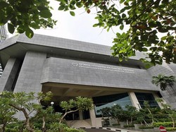 Jelang Pertengahan Tahun, Serapan Anggaran BPN baru 28%