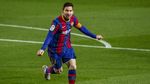 Daftar Pemain Paling Loyal di Eropa, Nomor 1 Bukan Messi