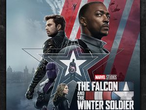 Selamat! Ini Daftar Pemenang Kompetisi #1 Marvel Fan Wanted