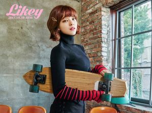 5 Idol K-pop yang Hiatus karena Masalah Kesehatan Mental 5 Idol K-pop yang Hiatus karena Masalah Kesehatan Mental