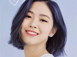 8 Model Rambut Bob Sebahu, Cantiknya Nggak Pernah Kedaluwarsa