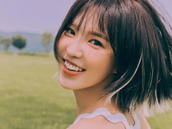 Menu Diet Wendy Red Velvet, Berhasil Pangkas 15 Kg dalam 4 Bulan