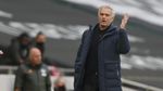 Postecoglu dan Manajer-manajer Lain yang Dipecat Tottenham Usai Final