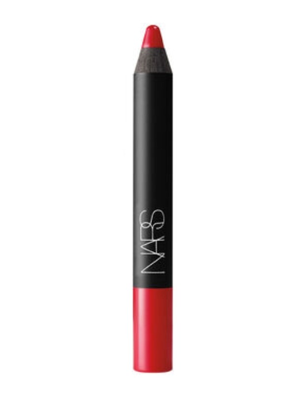 NARS Velvet Matte Lip Pencil