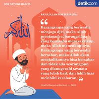 Https News Detik Com Infografis D 5586265 Ironis Mengajar Wawasan Kebangsaan Tapi Giri Tak Lulus Twk Https Akcdn Detik Net Id Community Media Visual 2021 05 28 Giri Suprapdiono 2 169 Jpeg Dia Kerap Mengajar Wawasan Kebangsaan Di Lemhanas