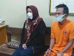 Penipuan Modus Calo PNS Terbongkar, Pasutri di Garut Diamankan Polisi