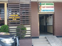 3 Kasus Asusila di Jatim: Biduanita Perkosa Remaja Pria-Paman Cabuli Ponakan