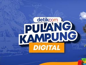 Pongki Barata Kritik Soal Banyaknya Spanduk di Jalanan Yogyakarta