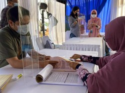 Catat! Keringanan Bayar Kredit Diperpanjang hingga Maret 2023