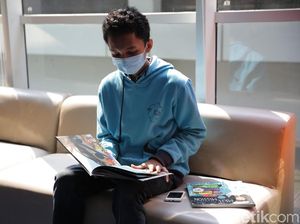Faktor Pendorong dan Penghambat Integrasi Nasional, Apa Saja? Faktor Pendorong dan Penghambat Integrasi Nasional, Apa Saja?