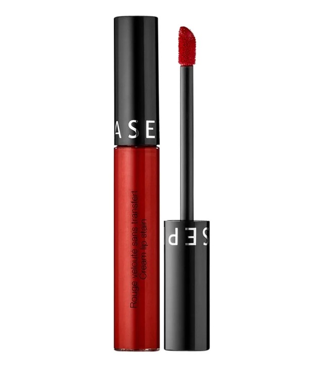 Sephora Collection Cream Lip Stain